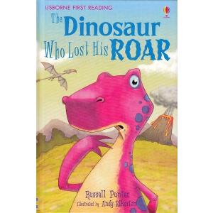 Usborne First Reading 3-...の商品画像