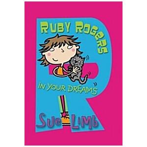 In Your Dreams (Paperback)