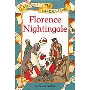 Florence Nightingale