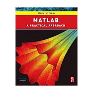 Matlab (Paperback)