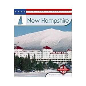 New Hampshire (Library)