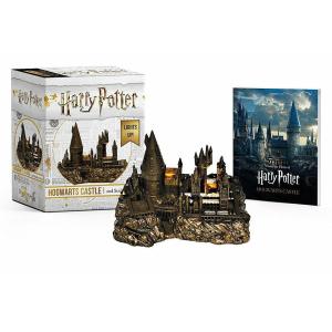 Harry Potter Hogwarts Ca...の商品画像