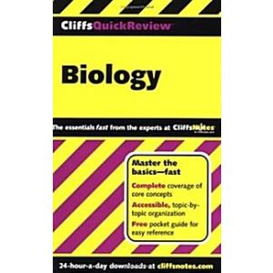 Biology (Paperback)