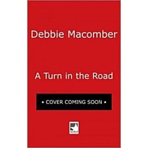 A Turn in the Road (Mass Market Paperback)