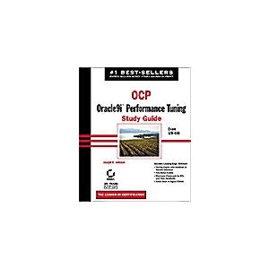 OCP (Hardcover CD-ROM Set)