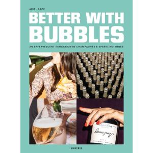 Better with Bubbles: An Effervescent Education in ...