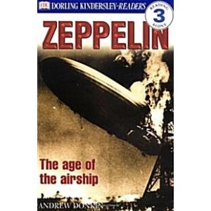 Zeppelin