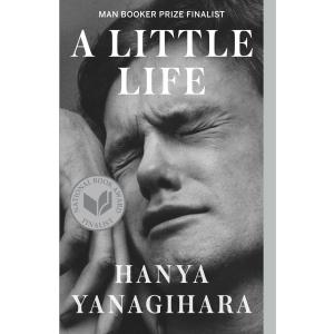 A Little Life (Paperback)の商品画像