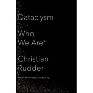 Dataclysm (Hardcover)