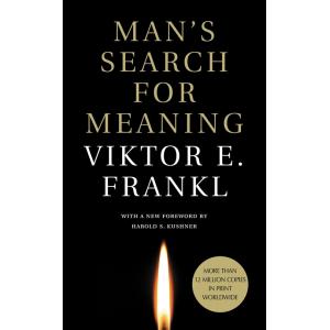 Man's Search for Meaning (International Edition) (...