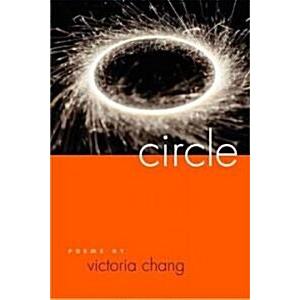 Circle (Paperback)