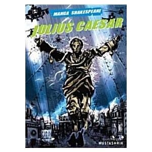 Julius Caesar (Paperback)
