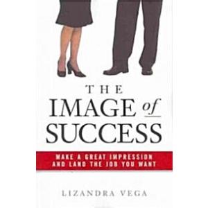 The Image of Success (Paperback)
