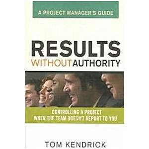 Results Without Authority (Paperback)