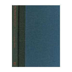 The World War I Reader (Hardcover)