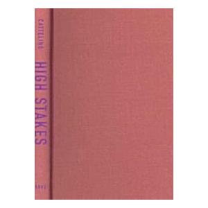 High Stakes: Florida Seminole Gaming and Sovereign...