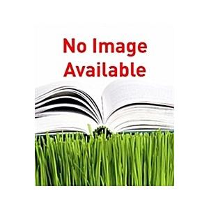 Hale's Medications  Mothers' Milk(tm) 2019 (Paperb...