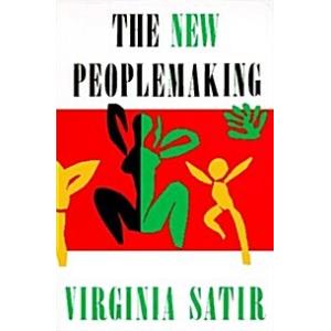 The New Peoplemaking (Paperback 2)