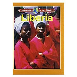 Liberia (Library)