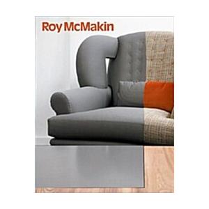 Roy McMakin: When Is a Chair Not a Chair? (Hardcover)の商品画像
