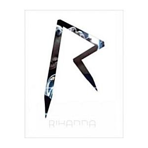 Rihanna (Paperback)