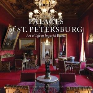 The Splendor of St. Petersburg: Art &amp; Life in Late...