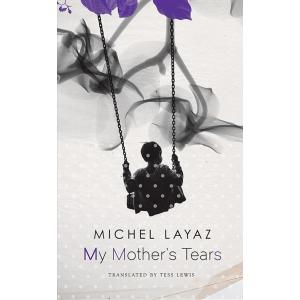 My Mother's Tears (Hardcover)