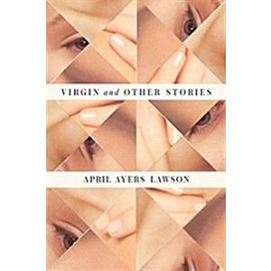 Virgin and Other Stories (Hardcover)