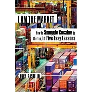 I Am the Market (Hardcover Translation)