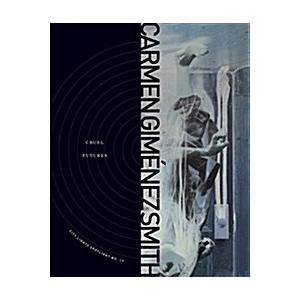 Cruel Futures: City Lights Spotlight No. 17 (Paper...