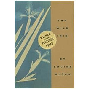 Wild Iris (Paperback)