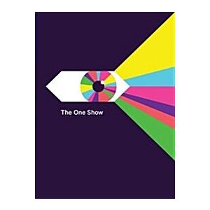 The One Show Volume 36 (Hardcover)