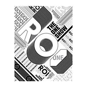 The One Show Volume 37 (Hardcover)