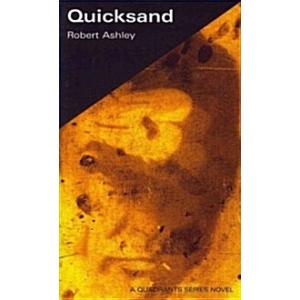 Quicksand (Paperback)