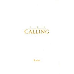 The Calling (Paperback)