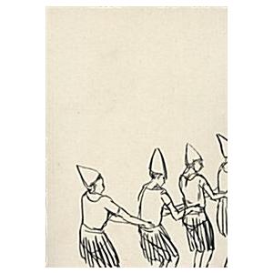 J&amp;L Illustrated #2 (Paperback)