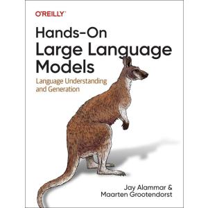 Hands-On Large Language Models: Language Understan...