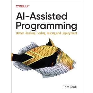 Ai-Assisted Programming: Better Planning Coding Te...