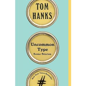 Uncommon Type: Some Stories (Paperback)