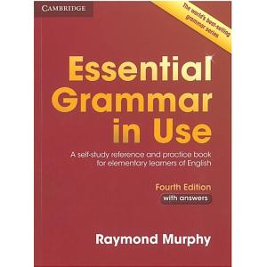 語学・辞書・学習参考書 grammar in use Amazon | English Grammar in Use Book with Answers and
