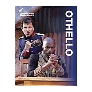 Othello