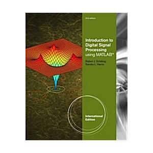 Fundamentals of Digital Signal Processing Using MA...