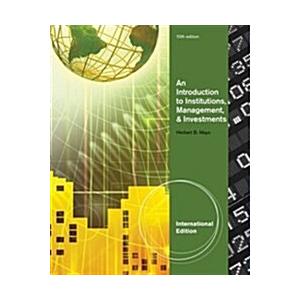 Basic Finance (Paperback)