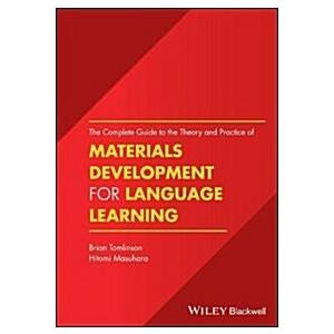 The Complete Guide to the Theory and Practice of M...