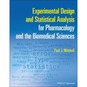 Experimental Design and Statistical Analysis for P...