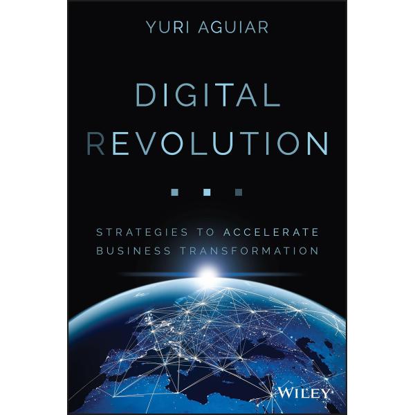Digital (R)Evolution: Strategies to Accelerate Bus...