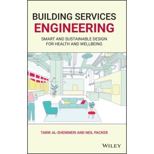 [eBook Code] Building Services Engineering (eBook ...