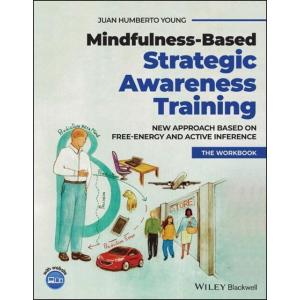 Mindfulness-Based Strategic Awareness Training Com...