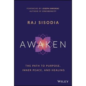 Awaken: The Path to Purpose Inner Peace and Healin...