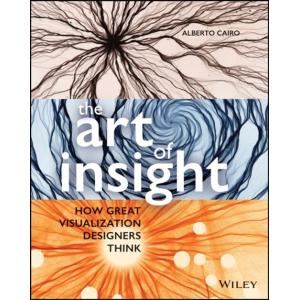 The Art of Insight: How Great Visualization Design...